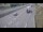 Webcam in Saint-Priest, 12.9 km