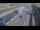 Webcam in Saint-Priest, 0.7 km