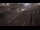 Webcam in Saint-Priest, 0.3 mi away
