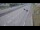Webcam in Saint-Priest, 12.9 km entfernt