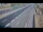 Webcam in Saint-Priest, 32 km