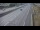 Webcam in Saint-Priest, 31.7 km entfernt