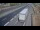 Webcam in Saint-Priest, 32 km
