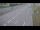 Webcam in Saint-Priest, 12.2 mi away