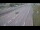 Webcam in Saint-Priest, 13.3 km entfernt