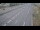 Webcam in Saint-Priest, 55.4 km