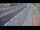 Webcam in Saint-Priest, 32 km