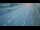 Webcam in Saint-Priest, 13.6 km entfernt