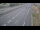 Webcam in Saint-Priest, 13.6 km
