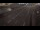 Webcam in Saint-Priest, 21.4 mi away