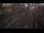 Webcam in Saint-Priest, 9.9 km entfernt