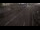 Webcam in Saint-Priest, 35.8 km entfernt