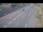 Webcam in Saint-Priest, 0.7 km entfernt