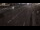 Webcam in Saint-Priest, 0.7 km entfernt