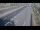 Webcam in Saint-Priest, 10.3 mi away