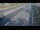 Webcam in Saint-Priest, 0.7 km