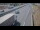 Webcam in Saint-Priest, 26.6 km entfernt
