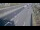 Webcam in Saint-Priest, 35.8 km