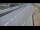 Webcam in Saint-Priest, 12.9 km