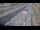 Webcam in Saint-Priest, 9.9 km