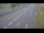 Webcam in Saint-Priest, 32 km entfernt