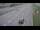 Webcam in Saint-Priest, 26.6 km