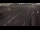 Webcam in Saint-Priest, 1.6 mi away