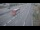 Webcam in Saint-Priest, 32 km