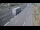 Webcam in Saint-Priest, 13.3 km