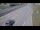 Webcam in Saint-Priest, 5.1 mi away