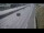 Webcam in Saint-Priest, 13.3 km entfernt