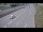Webcam in Saint-Priest, 12.9 km