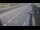 Webcam in Saint-Priest, 5.1 mi away
