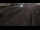 Webcam in Saint-Priest, 35.8 km entfernt