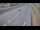 Webcam in Saint-Priest, 32 km entfernt