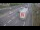 Webcam in Saint-Priest, 5.3 mi away