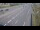 Webcam in Saint-Priest, 13.5 km