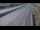 Webcam in Saint-Priest, 12.9 km