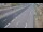 Webcam in Saint-Priest, 13.5 km