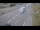 Webcam in Saint-Priest, 60.9 km