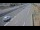 Webcam in Saint-Priest, 13.5 km