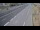 Webcam in Saint-Priest, 13.5 km