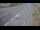 Webcam in Saint-Priest, 13.5 km