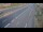 Webcam in Saint-Priest, 32 km