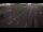 Webcam in Saint-Priest, 26.6 km entfernt