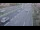 Webcam in Saint-Priest, 31.7 km entfernt