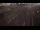 Webcam in Saint-Priest, 0.7 km entfernt