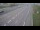 Webcam in Saint-Priest, 13.8 mi away