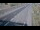 Webcam in Saint-Priest, 5.1 mi away