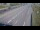 Webcam in Saint-Priest, 31.7 km entfernt